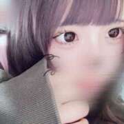 ヒメ日記 2025/10/14 12:08 投稿 はに Beauty Street