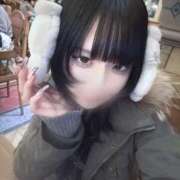 ヒメ日記 2025/10/16 21:35 投稿 はに Beauty Street