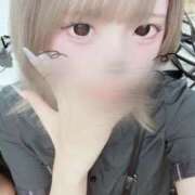 ヒメ日記 2025/10/18 19:20 投稿 はに Beauty Street