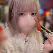 ヒメ日記 2025/10/25 16:15 投稿 はに Beauty Street