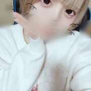 ヒメ日記 2025/10/25 21:46 投稿 はに Beauty Street