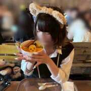 ヒメ日記 2025/10/27 10:53 投稿 はに Beauty Street