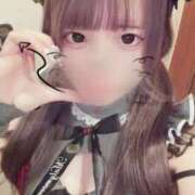 ヒメ日記 2025/10/30 11:44 投稿 はに Beauty Street