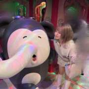 ヒメ日記 2025/10/30 20:49 投稿 はに Beauty Street