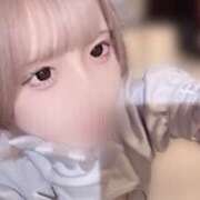 ヒメ日記 2025/10/31 11:44 投稿 はに Beauty Street