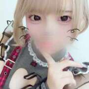 ヒメ日記 2025/11/03 12:24 投稿 はに Beauty Street