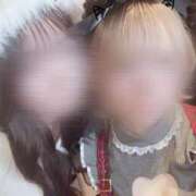 ヒメ日記 2025/11/03 22:22 投稿 はに Beauty Street