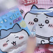 ヒメ日記 2025/11/04 11:58 投稿 はに Beauty Street