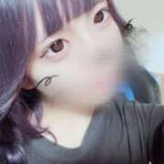 ヒメ日記 2025/11/09 12:08 投稿 はに Beauty Street