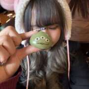 ヒメ日記 2025/11/11 04:23 投稿 はに Beauty Street