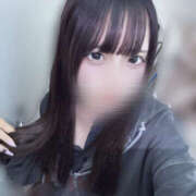 ヒメ日記 2025/11/14 19:39 投稿 はに Beauty Street