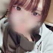 ヒメ日記 2025/11/15 11:19 投稿 はに Beauty Street