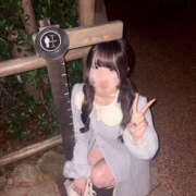 ヒメ日記 2025/11/18 12:16 投稿 はに Beauty Street