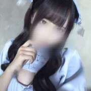 ヒメ日記 2025/11/20 12:30 投稿 はに Beauty Street