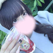 ヒメ日記 2025/11/22 11:36 投稿 はに Beauty Street