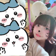 ヒメ日記 2025/11/22 21:36 投稿 はに Beauty Street