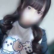 ヒメ日記 2025/11/23 12:36 投稿 はに Beauty Street