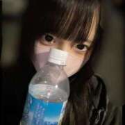 ヒメ日記 2025/11/23 22:43 投稿 はに Beauty Street