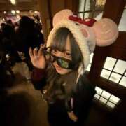 ヒメ日記 2025/11/26 13:14 投稿 はに Beauty Street