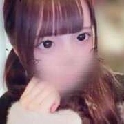 ヒメ日記 2025/11/30 13:20 投稿 はに Beauty Street