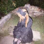 ヒメ日記 2025/11/30 18:36 投稿 はに Beauty Street