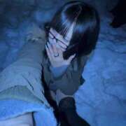 はに おはよ(♡ơ ₃ơ) Beauty Street