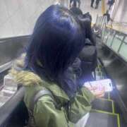 はに ありがとうございました^₀̴̶̷  ̫ ₀̴̶̷^ Beauty Street