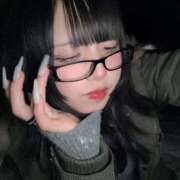 はに おはよ〜^₀̴̶̷  ̫ ₀̴̶̷^ Beauty Street