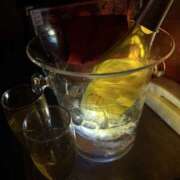 はに ありがとうございました💫 Beauty Street