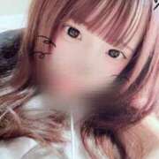 ヒメ日記 2025/12/07 12:10 投稿 はに Beauty Street