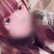 ヒメ日記 2025/12/07 17:42 投稿 はに Beauty Street