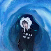 ヒメ日記 2025/12/07 21:32 投稿 はに Beauty Street