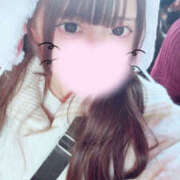 ヒメ日記 2025/12/09 14:12 投稿 はに Beauty Street