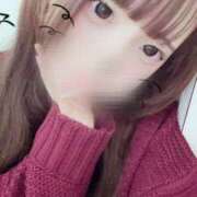 ヒメ日記 2025/12/11 13:08 投稿 はに Beauty Street