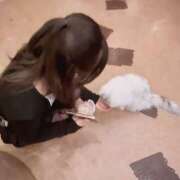 ヒメ日記 2025/12/11 18:27 投稿 はに Beauty Street