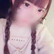 ヒメ日記 2025/12/13 14:12 投稿 はに Beauty Street