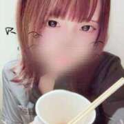 ヒメ日記 2025/12/14 14:01 投稿 はに Beauty Street