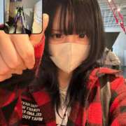 ヒメ日記 2025/12/14 18:34 投稿 はに Beauty Street