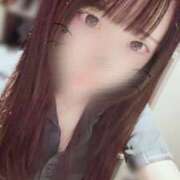 ヒメ日記 2025/12/18 13:07 投稿 はに Beauty Street