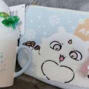 ヒメ日記 2025/12/18 19:52 投稿 はに Beauty Street