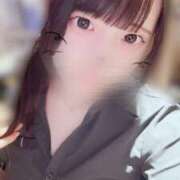 はに おはようございます🎵 Beauty Street