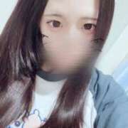 はに ありがとうございました！ Beauty Street