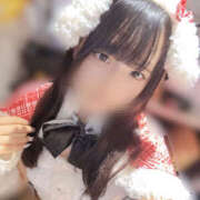 はに おはようございます^ᴗ.ᴗ^♡ Beauty Street