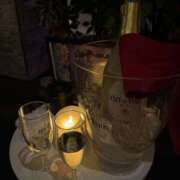 はに ありがとうございました！ Beauty Street