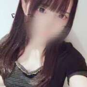 ヒメ日記 2025/12/27 15:38 投稿 はに Beauty Street