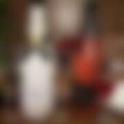 ヒメ日記 2025/12/27 21:11 投稿 はに Beauty Street