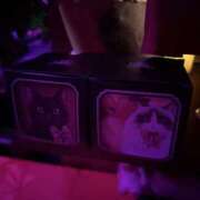 ヒメ日記 2025/12/27 21:20 投稿 はに Beauty Street