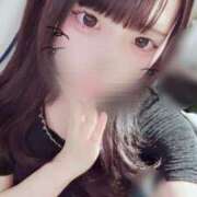 ヒメ日記 2025/12/28 12:19 投稿 はに Beauty Street