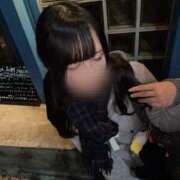 ヒメ日記 2026/01/06 21:26 投稿 はに Beauty Street