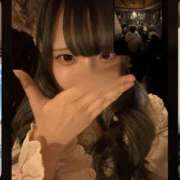 ヒメ日記 2026/01/11 11:32 投稿 はに Beauty Street